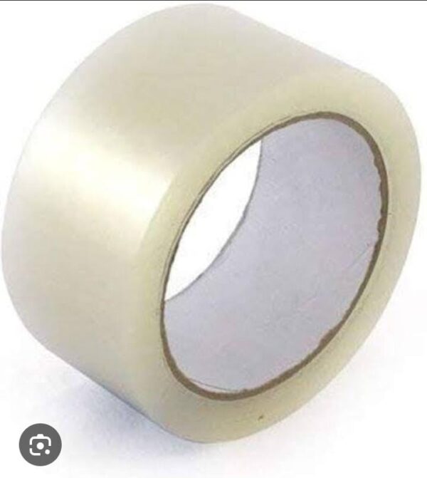 cello tape