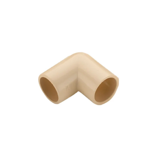 3/4″ cpvc elbow 45