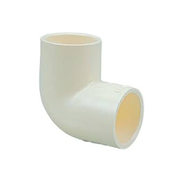 3/4″ cpvc elbow