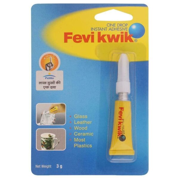 fevikwik