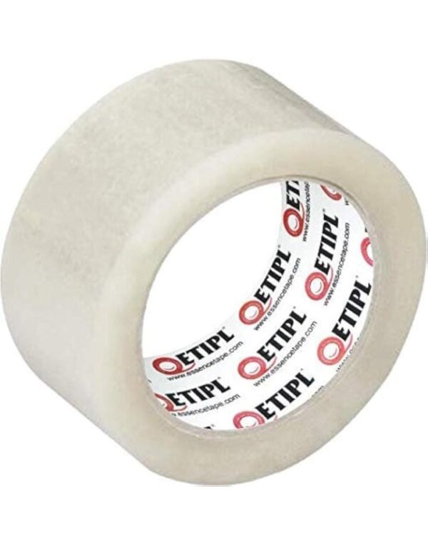 finest self adhesive tape