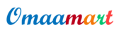 omaamart.in