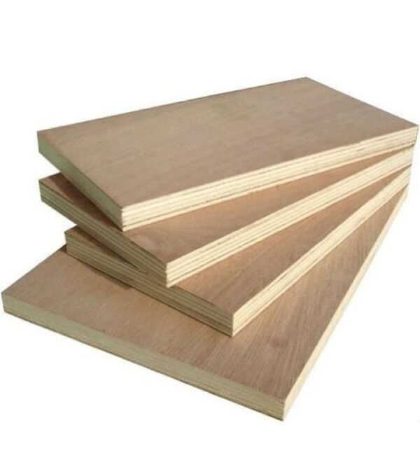 IMP Plywood