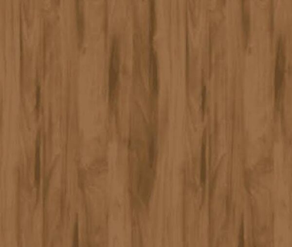 Smart laminate 09 (0.8)