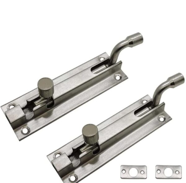3inch marbal tower bolt
