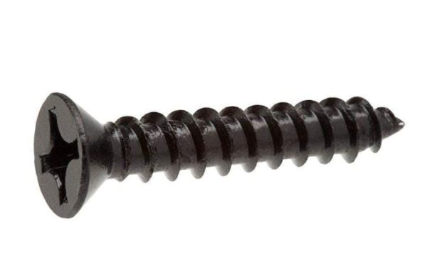 19x8 gypsum.screw
