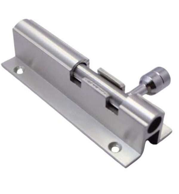 3inch sada marbal tower bolt