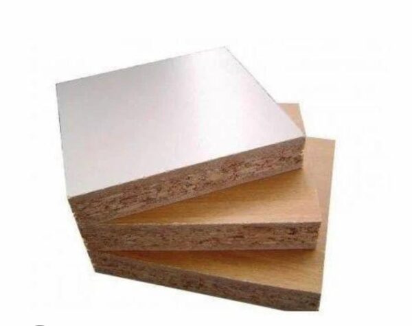 pre laminates particle board (diamond-cl)9mm
