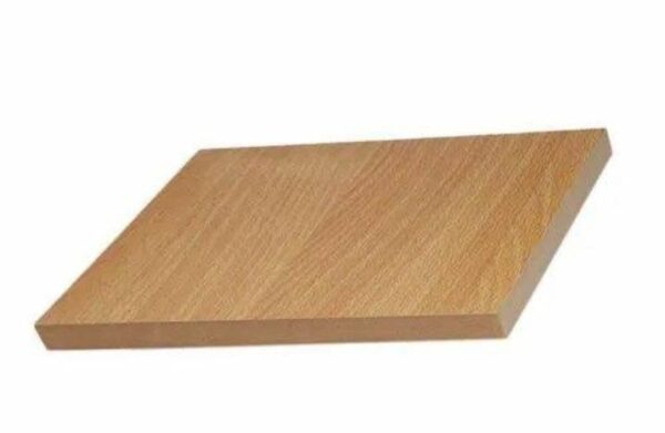 pre laminates particle board (diamond-cl)17mm