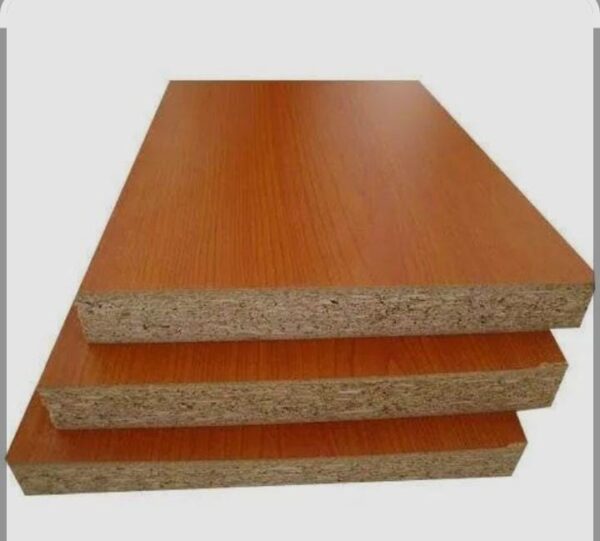 pre laminates particle board (diamond-ev)17mm  8X6