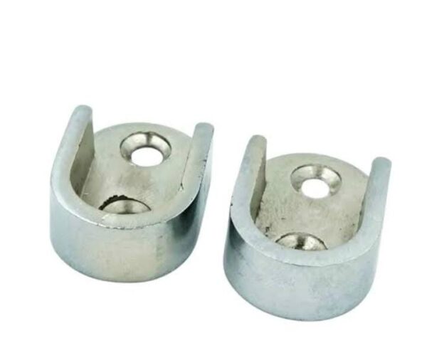 hanger pipe