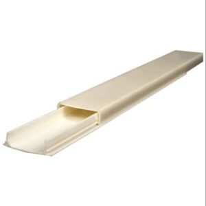 1" Casing Patty (PP)