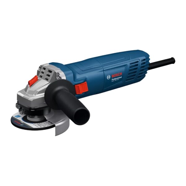 BOSCH GWS 700 -100 Angle Grinder | 750W | 100mm Wheel