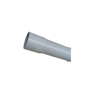 Truflo SWR 40MM Pipe S/S Type A