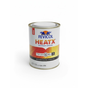 Fevicol Heatx 500 ml