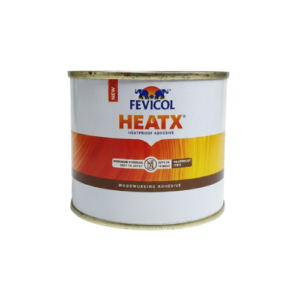 Fevicol Heatx 200 ml
