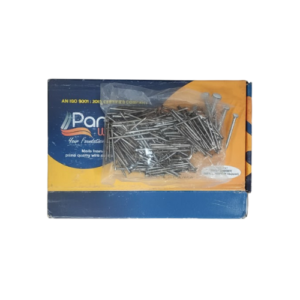 Parthiv Wire Nail 14 X 1.75 WH (250G Pouch)