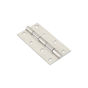 Ria Gold 3X3/4X3/4 SS Hinges