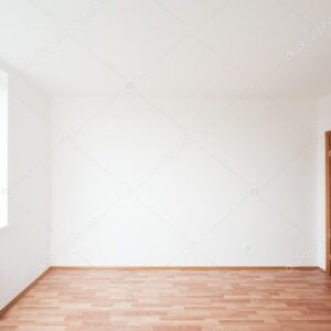 Bedroom 12FT (Includes Paint, False ceiling, Electric)