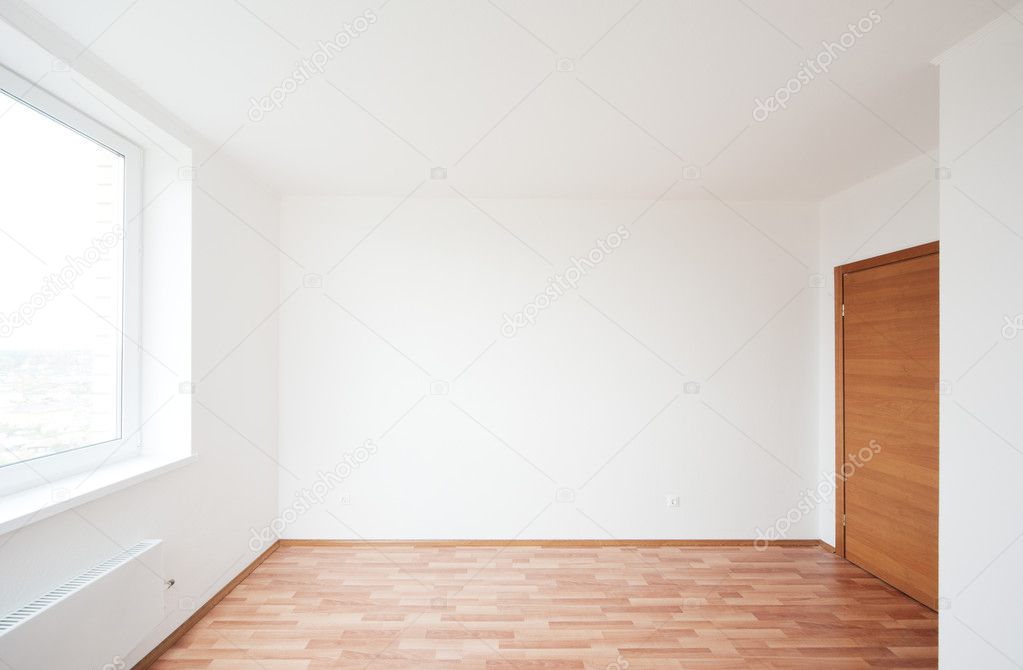 Bedroom 10FT (Includes Paint, False ceiling, Electric)