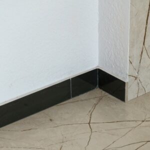 Civil - Tiles Skirting