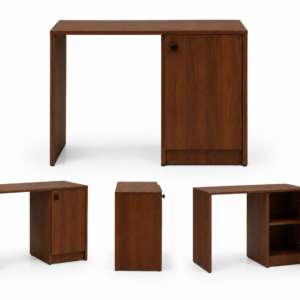 Study Table