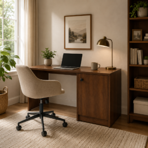 Study Table