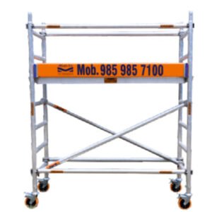 Ladder/Scafold Per Day Rent